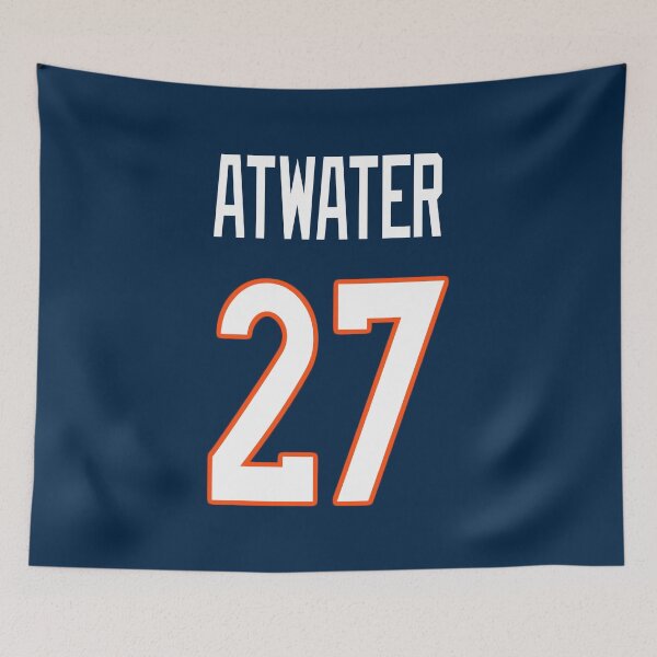 Item preview, Atwater designed and sold by positiveimages.