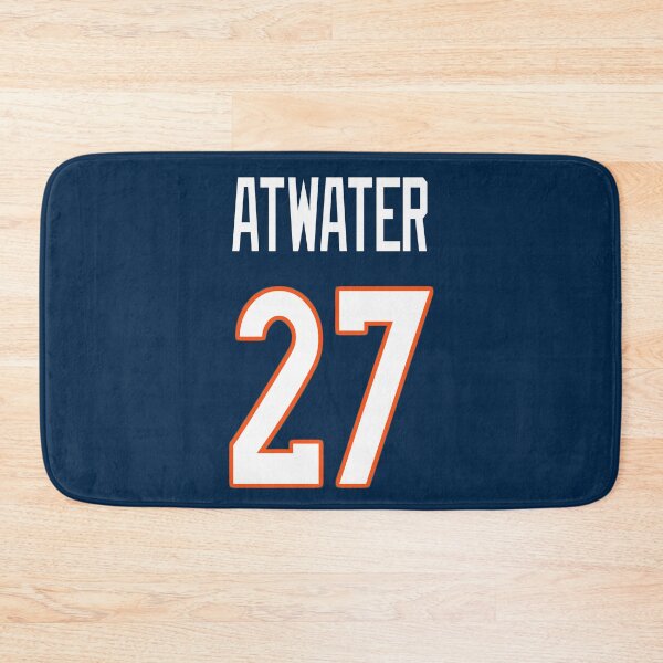 Item preview, Atwater designed and sold by positiveimages.
