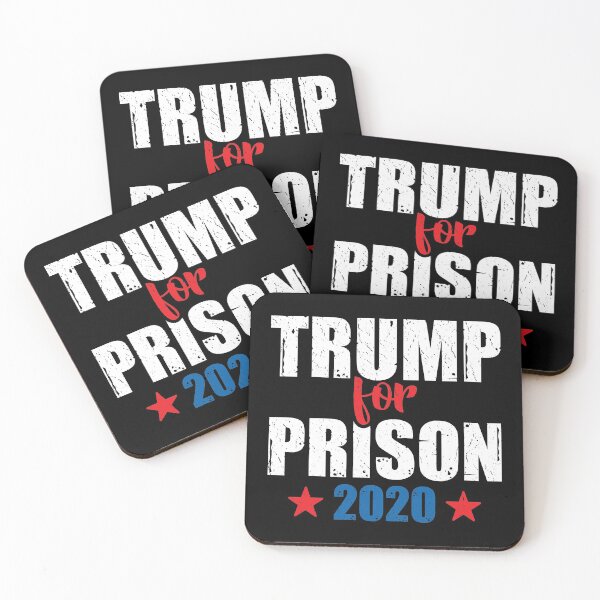 Item preview, Voter Election Joe Biden Kamala Harris designed and sold by jcorres.