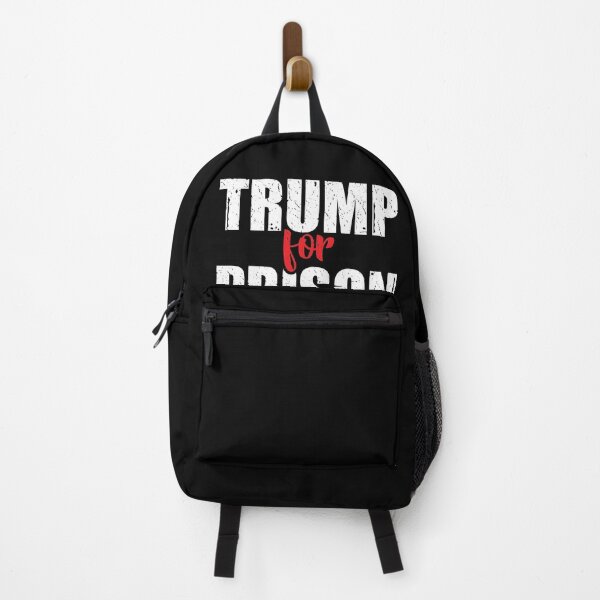 Item preview, Voter Election Joe Biden Kamala Harris designed and sold by jcorres.