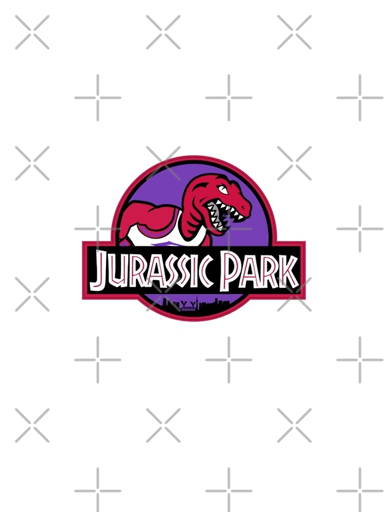 Thumbnail 4 of 4, Samsung Galaxy Phone Case, Jurassic Raps designed and sold by bashleycreative.