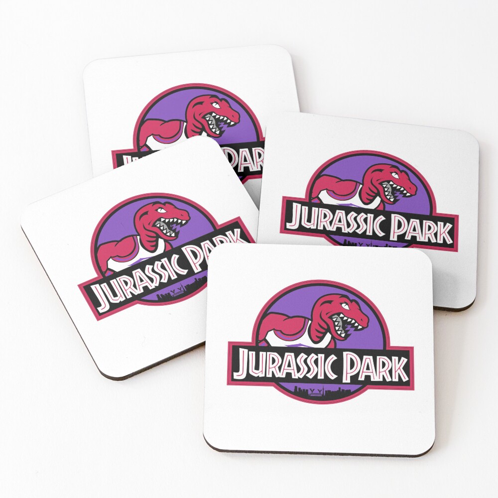 Item preview, Coasters (Set of 4) designed and sold by bashleycreative.