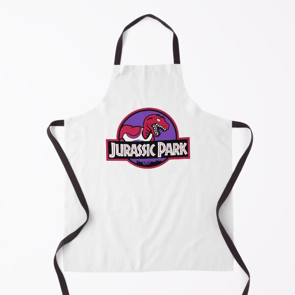 Item preview, Jurassic Raps designed and sold by bashleycreative.