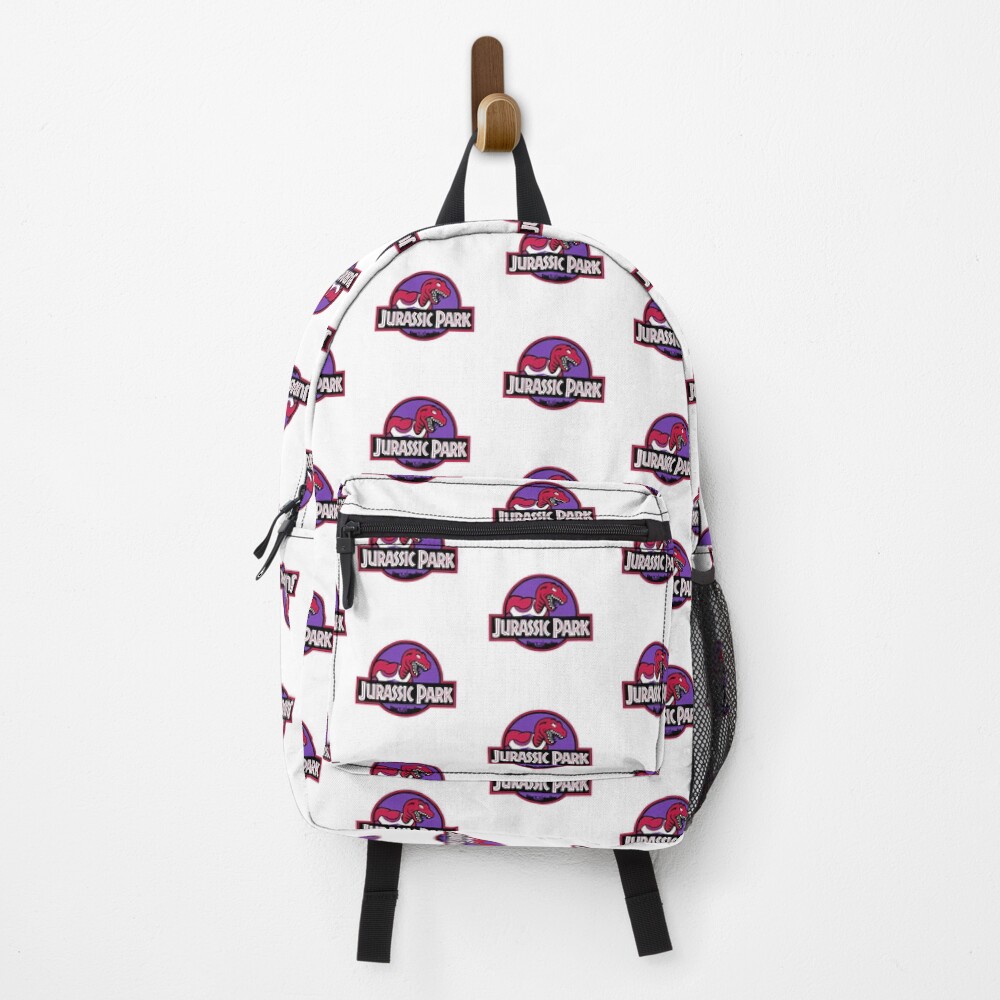 Item preview, Backpack designed and sold by bashleycreative.