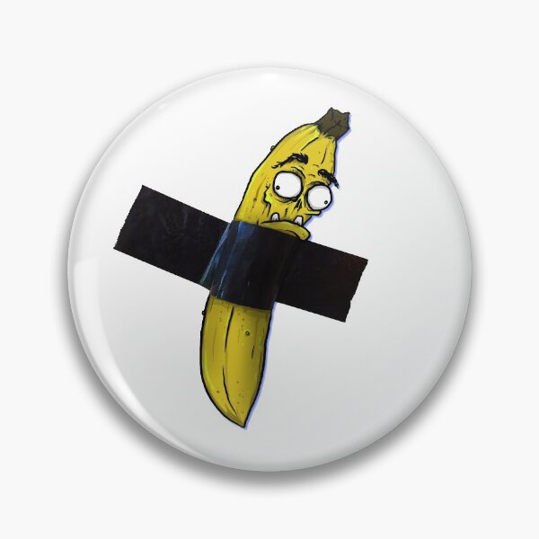 Item preview, Art Banana designed and sold by TailJar.