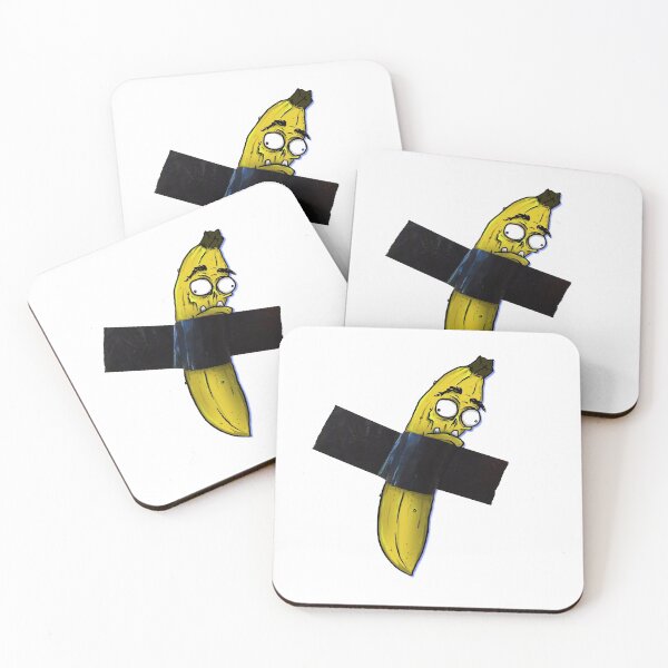 Item preview, Art Banana designed and sold by TailJar.