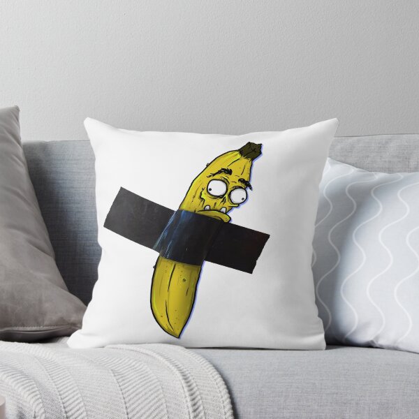 Item preview, Art Banana designed and sold by TailJar.