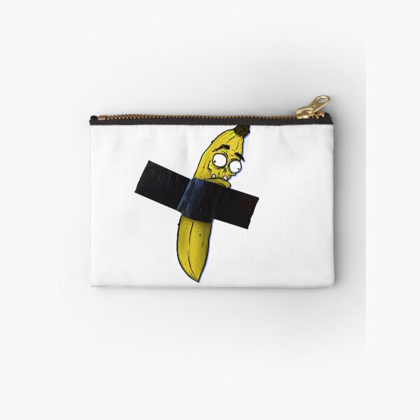 Item preview, Art Banana designed and sold by TailJar.
