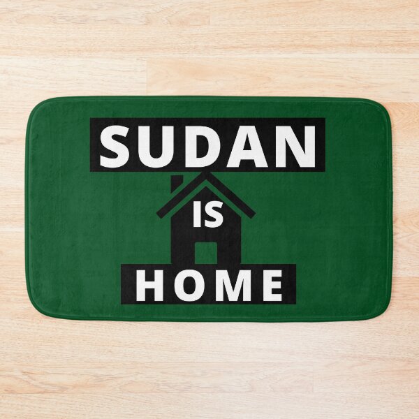 Item preview, sudanese designed and sold by morrismorgan.