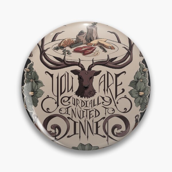Item preview, Invitation designed and sold by Hiu Lim.