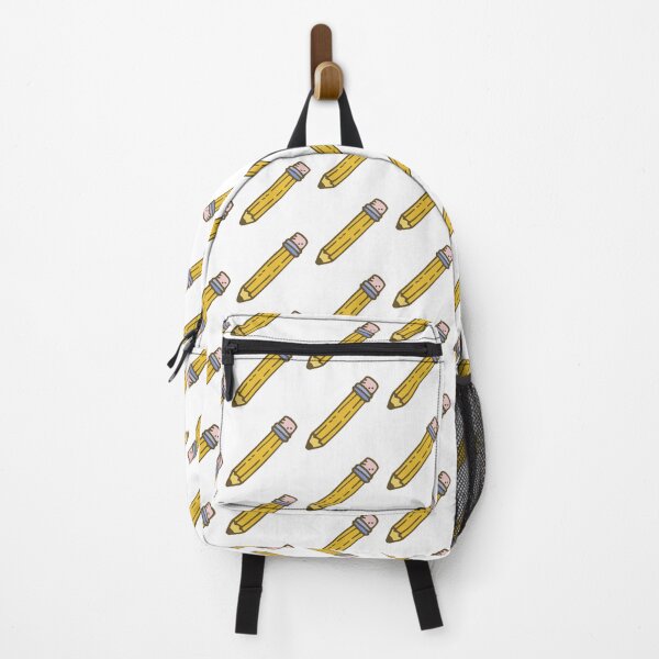 Item preview, Pencil Doodle designed and sold by csariana.