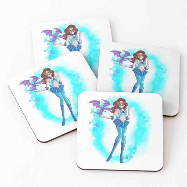Item preview, Sailor KP designed and sold by sergetowers.