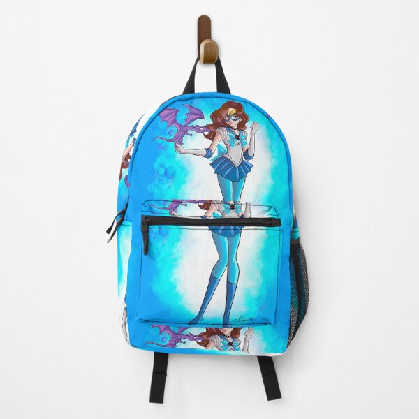 Item preview, Sailor KP designed and sold by sergetowers.