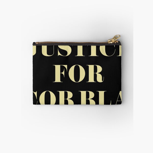 Item preview, Justice for Jacob Blake - Fight for Jacob Blake & injustice designed and sold by UwillBeAwesome.