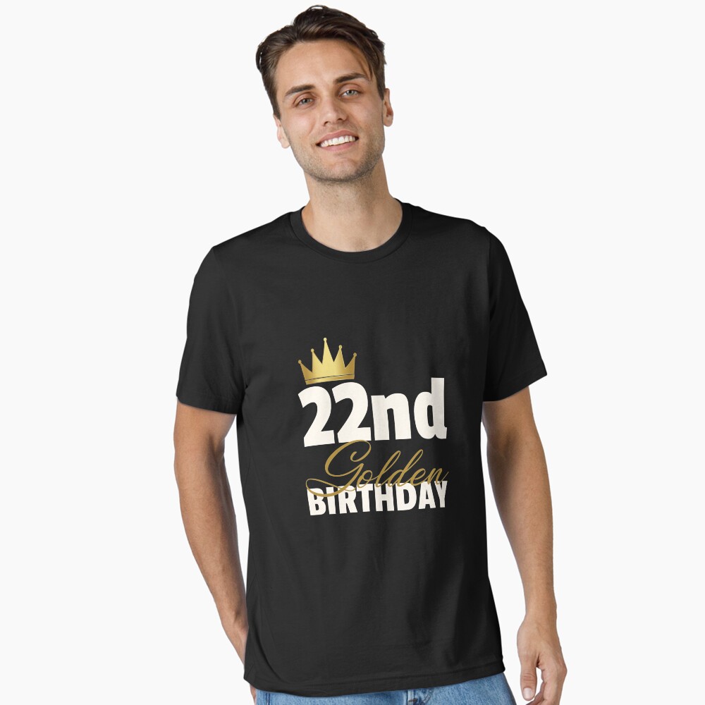 THE BIRTHDAY Ｔシャツ The Birthday x OLEDICKFOGGY Tシャツ 【BLACK】White print