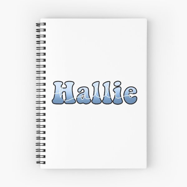 Item preview, Hallie custom designed and sold by chloemadesigns.
