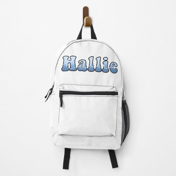 Item preview, Hallie custom designed and sold by chloemadesigns.
