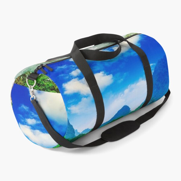 Item preview, Waterscape Landscape designed and sold by PickCreation.