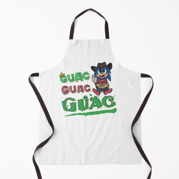 Item preview, Guac Guac Guac designed and sold by bashleycreative.