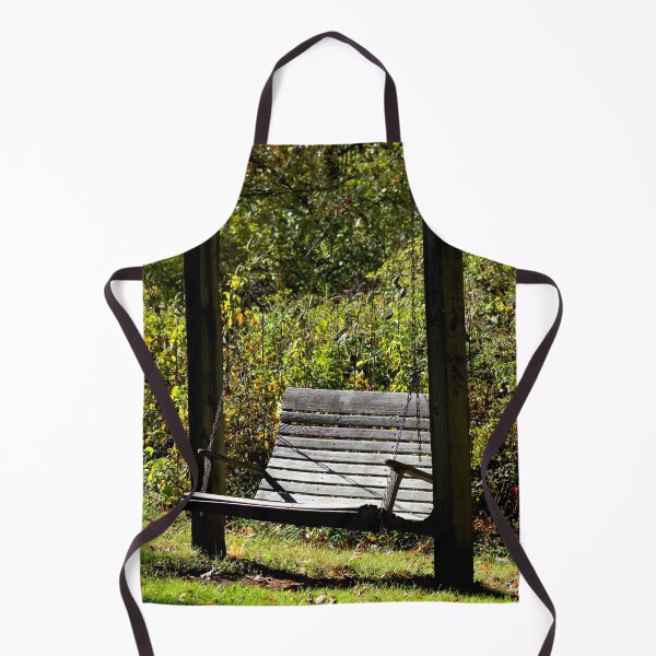 Item preview, Bench designed and sold by claireture.