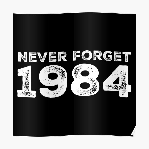 NEVER FORGET 1984  Fatehgarh Sahib
