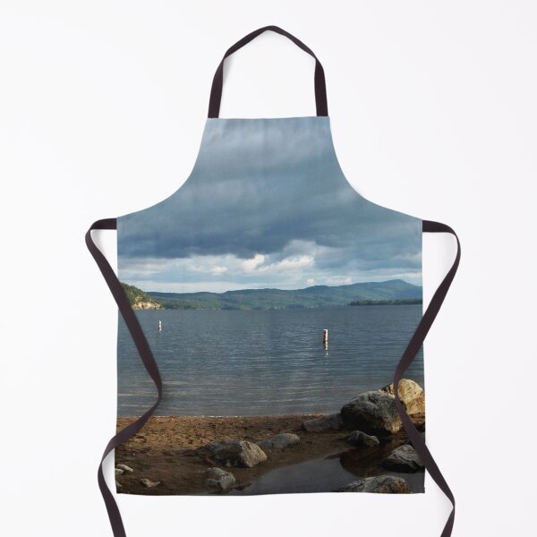 Item preview, "Lake Life" designed and sold by DonnaM.