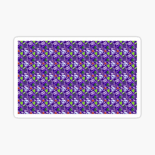 Pattern For Boys Stickers Redbubble - boho salon roblox how many points for senior stylist
