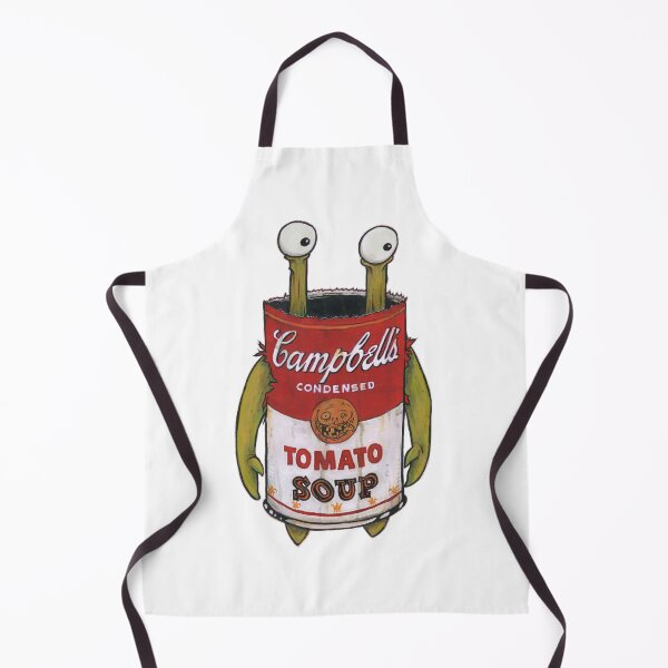 Item preview, Andy designed and sold by TailJar.