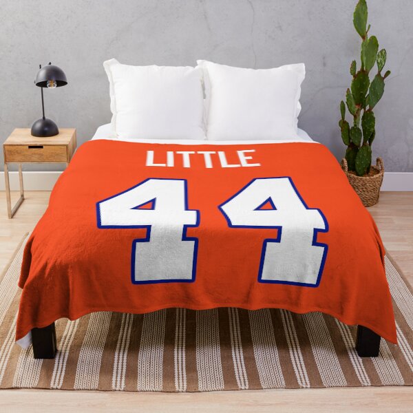 Item preview, Floyd Little designed and sold by positiveimages.