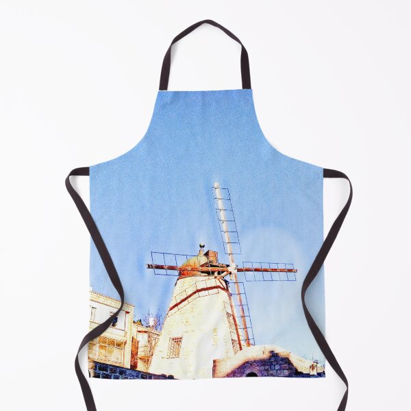 Item preview, Windmill designed and sold by doodle3Dandy.