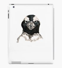 Penguin iPad Case/Skin