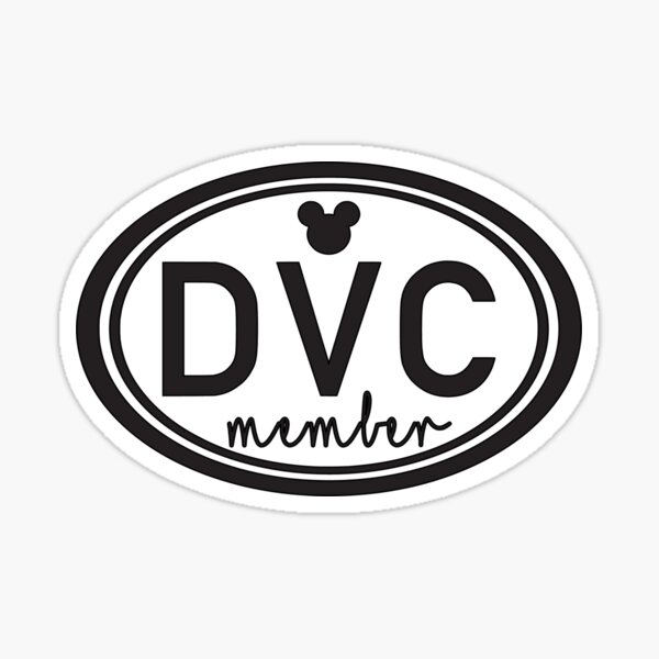 Become a World of DVC Affiliate - World of DVC Show