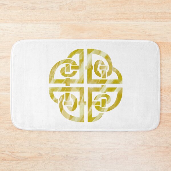 Item preview, Celtic Dara Knot 4 designed and sold by NYXFN.