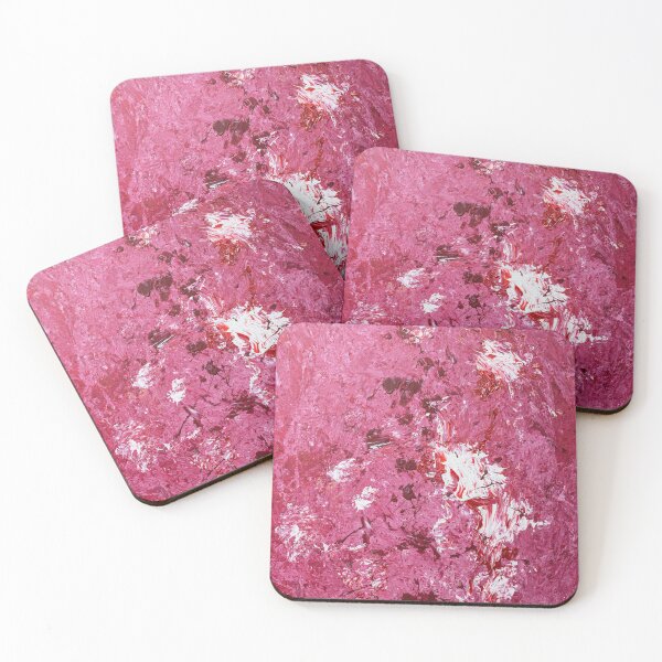 Item preview, THESE DAYS designed and sold by Mila Gossain.