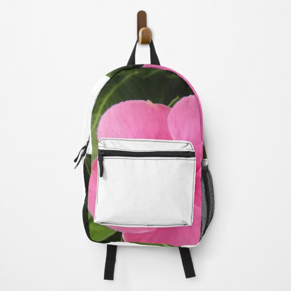 Item preview, JUST SO PINK designed and sold by Heather Buechel.