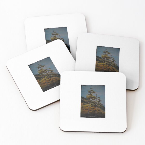 Item preview, Oregon Dunes II designed and sold by GunderArts.