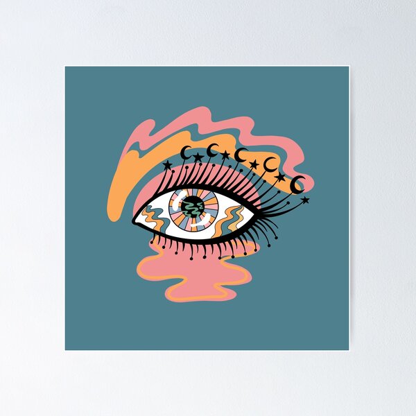 Item preview, See No Evil designed and sold by hannahmossss.