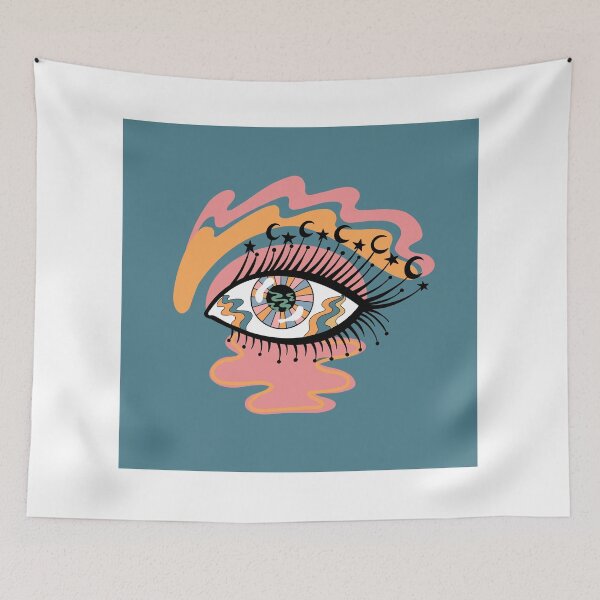 Item preview, See No Evil designed and sold by hannahmossss.