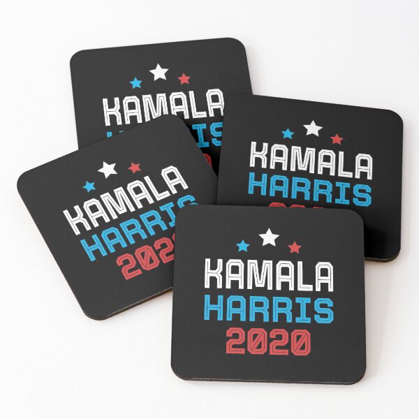 Item preview, Kamala Harris For The People 2020 President designed and sold by AnimaLovers.