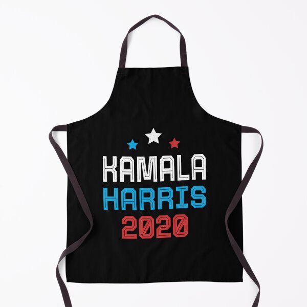 Item preview, Kamala Harris For The People 2020 President designed and sold by AnimaLovers.