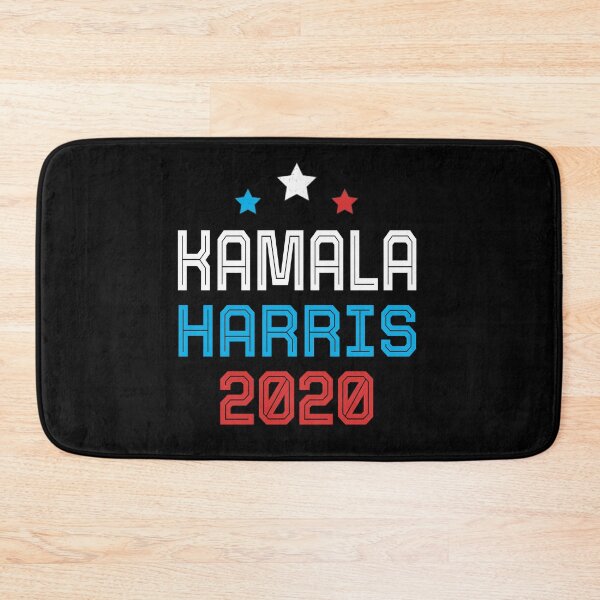Item preview, Kamala Harris For The People 2020 President designed and sold by AnimaLovers.