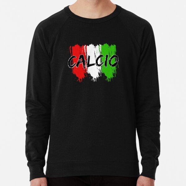 Item preview, Calcio Tee designed and sold by acmilanpedia.