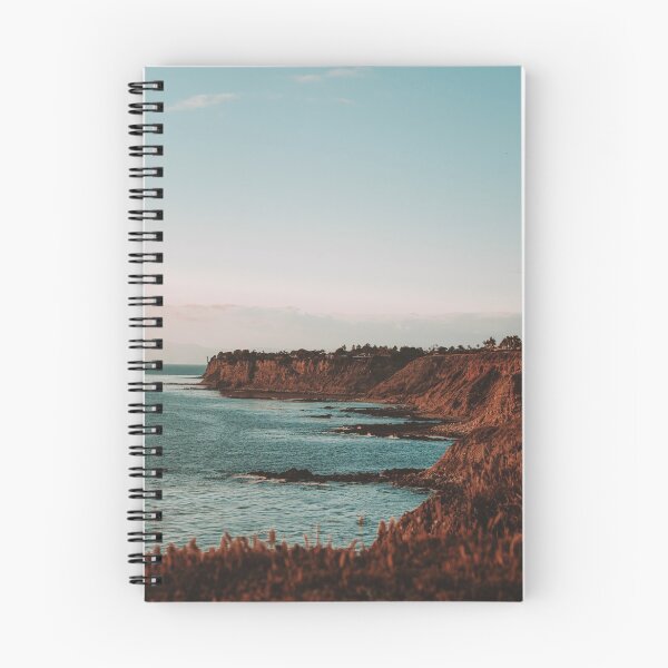 Item preview, Coast of California designed and sold by spencerhlucas.