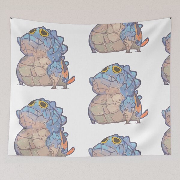 Item preview, 1128 designed and sold by jrpencil88.