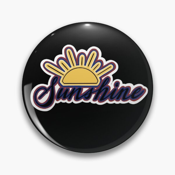 Item preview, Sunshine designed and sold by modesthoneyy.
