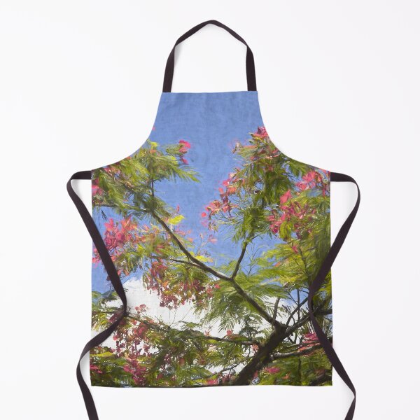 Item preview, Delicate designed and sold by Marylou Badeaux.