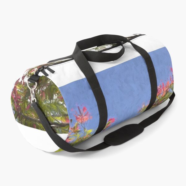 Item preview, Delicate designed and sold by Marylou Badeaux.