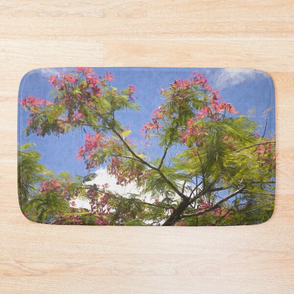 Item preview, Delicate designed and sold by Marylou Badeaux.