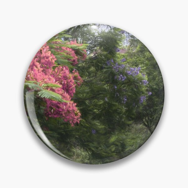 Item preview, Peaceful Scene designed and sold by Marylou Badeaux.