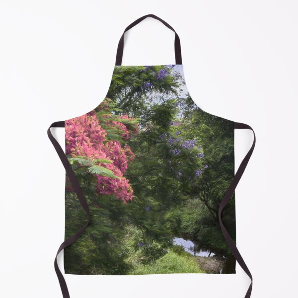 Item preview, Peaceful Scene designed and sold by Marylou Badeaux.